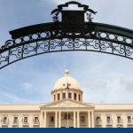 Gobierno de la República Dominicana