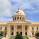 Palacio Nacional - República Dominicana