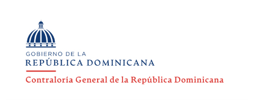 Contraloría General - República Dominicana