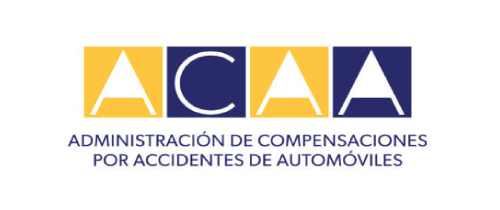 Administracion de Compensaciones por Accidentes de Automóviles - Puerto Rico