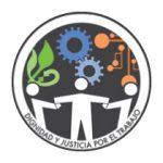 Logo Administración Rehabilitación Vocacional - Puerto Rico