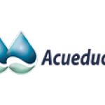 logo_auLogo Autoridad Acueducto Alcantarillado - Puerto Ricotoridad_acueducto_alcantarillado