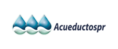 logo_auLogo Autoridad Acueducto Alcantarillado - Puerto Ricotoridad_acueducto_alcantarillado
