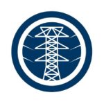 Logo Autoridad Energia Eléctrica - Puerto Rico