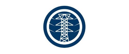 Logo Autoridad Energia Eléctrica - Puerto Rico