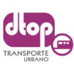 Logo Autoridad Metropolitana de Autobuses - Puerto Rico