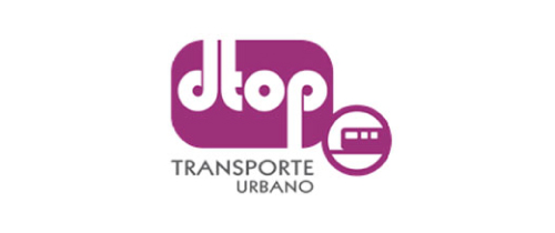 Logo Autoridad Metropolitana de Autobuses - Puerto Rico