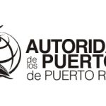 Logo Autoridad de Puertos - Puerto Rico