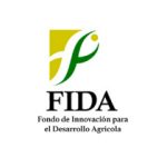 Logo Fondo Innovación Desarrollo Agricultura - Puerto Rico