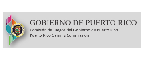 Logo Administración Industria Deporte Hípico - Puerto Rico