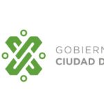 Logo Instituto de Vivienda - México