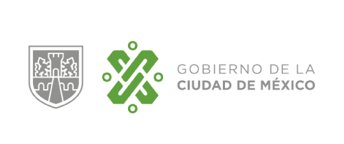 Logo Instituto de Vivienda - México