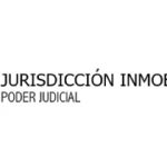 Logo Jurisdiccion Inmobiliaria - República Dominicana