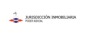 Logo Jurisdiccion Inmobiliaria - República Dominicana