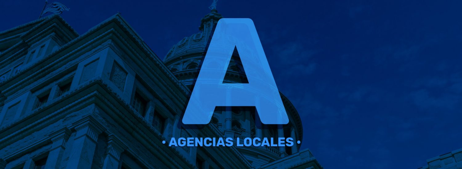 bg_agencias_locales
