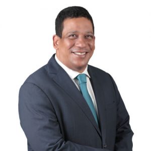 Carlos Ernesto Pimentel Florezán