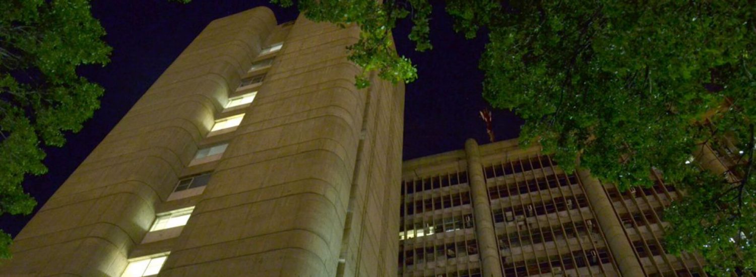 Dirección General de Presupuesto - República Dominicana