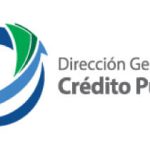 Dirección General de Logo Dirección General de Crédito Público - República Dominicana