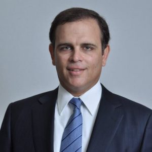 Perfil José Manuel (Jochi) Vicente Dubocg