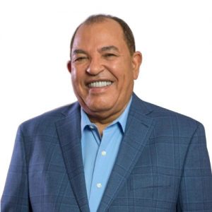 César Julio Cedeño Ávila