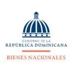 Logo Dirección General de Bienes Nacionales