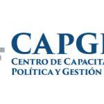 Logo Logo Centro de Capacitación en Política y Gestión Fiscal