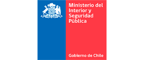 logo_ministeriLogo Ministerio del Interior y Seguridad Publica - República de Chileo_del_interior_y_seguridad_publica