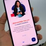 "Soy Yo RD: Mi Carpeta Ciudadana"